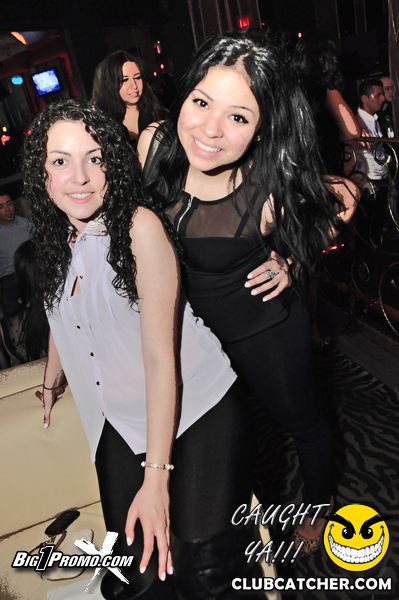 Luxy nightclub photo 172 - January 11th, 2013