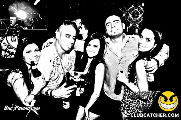 Luxy nightclub photo 174 - January 11th, 2013