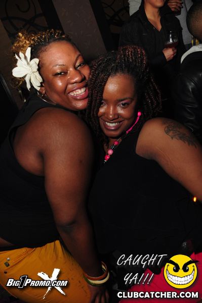 Luxy nightclub photo 178 - January 11th, 2013