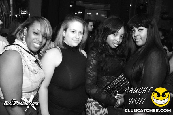Luxy nightclub photo 179 - January 11th, 2013