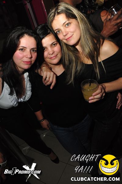 Luxy nightclub photo 181 - January 11th, 2013
