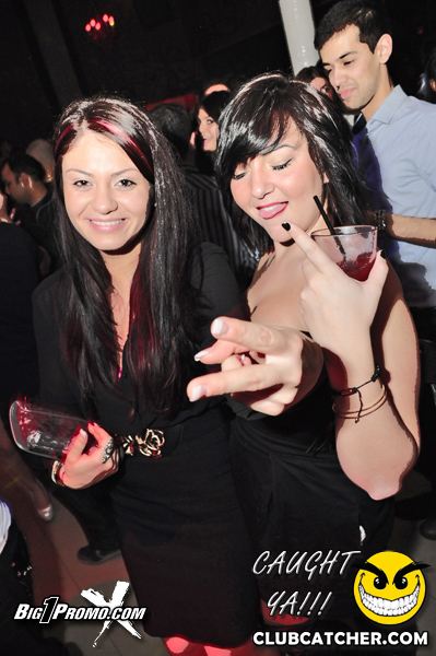 Luxy nightclub photo 182 - January 11th, 2013