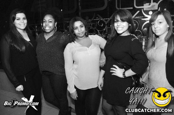 Luxy nightclub photo 183 - January 11th, 2013