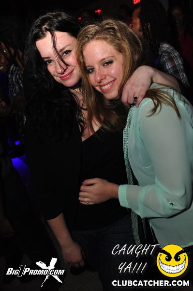 Luxy nightclub photo 184 - January 11th, 2013