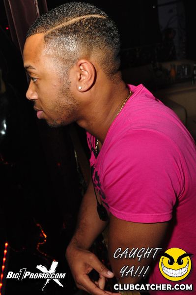 Luxy nightclub photo 186 - January 11th, 2013