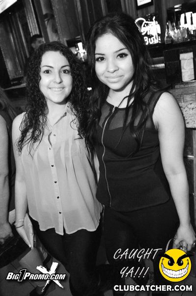 Luxy nightclub photo 188 - January 11th, 2013