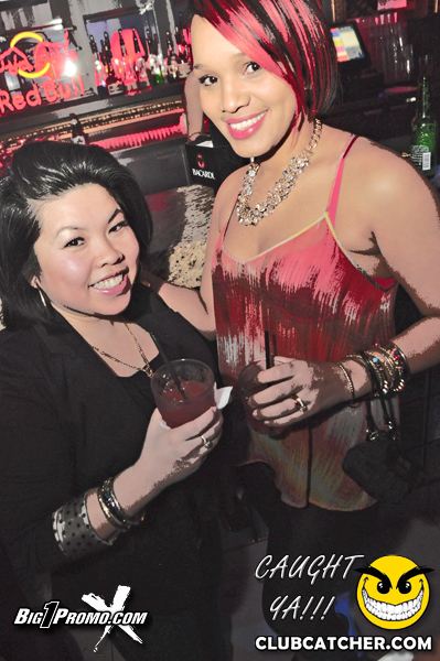 Luxy nightclub photo 189 - January 11th, 2013