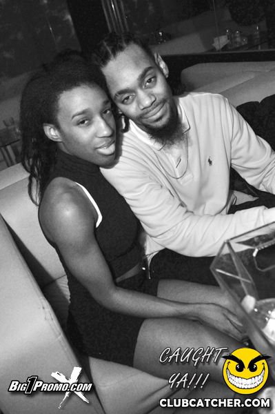 Luxy nightclub photo 190 - January 11th, 2013