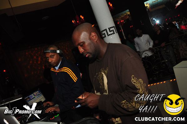 Luxy nightclub photo 192 - January 11th, 2013