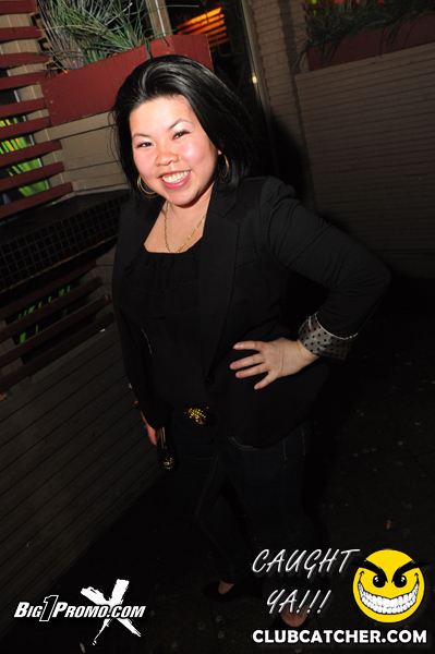 Luxy nightclub photo 193 - January 11th, 2013