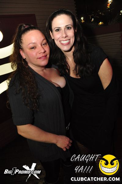 Luxy nightclub photo 194 - January 11th, 2013