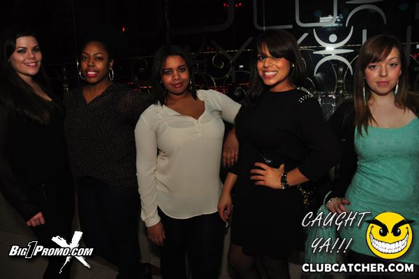 Luxy nightclub photo 195 - January 11th, 2013