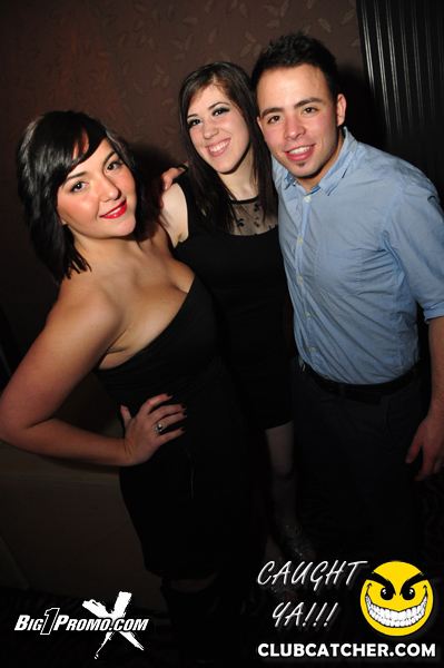 Luxy nightclub photo 197 - January 11th, 2013