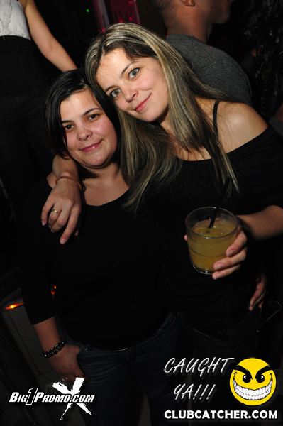 Luxy nightclub photo 200 - January 11th, 2013