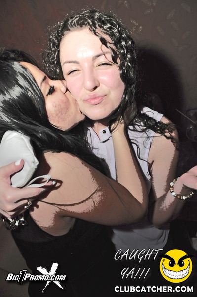 Luxy nightclub photo 208 - January 11th, 2013