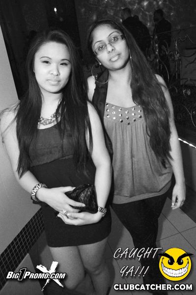 Luxy nightclub photo 209 - January 11th, 2013