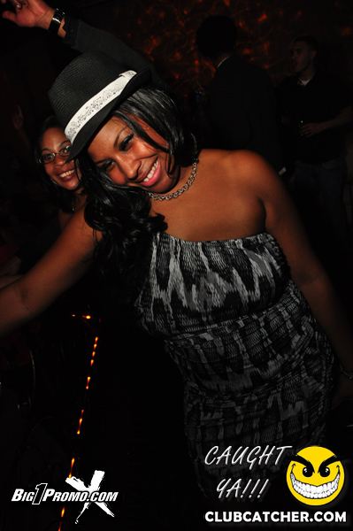 Luxy nightclub photo 214 - January 11th, 2013