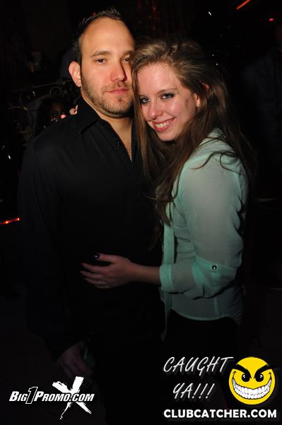 Luxy nightclub photo 217 - January 11th, 2013