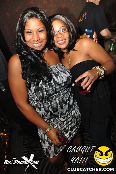 Luxy nightclub photo 24 - January 11th, 2013