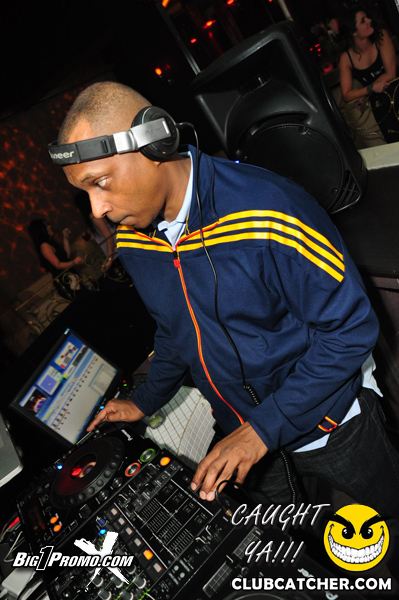 Luxy nightclub photo 30 - January 11th, 2013