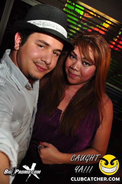 Luxy nightclub photo 40 - January 11th, 2013