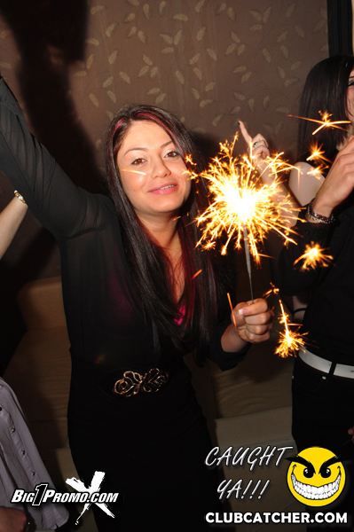 Luxy nightclub photo 44 - January 11th, 2013