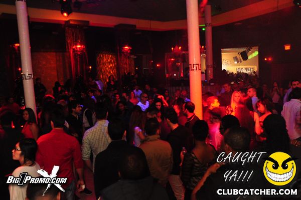 Luxy nightclub photo 50 - January 11th, 2013