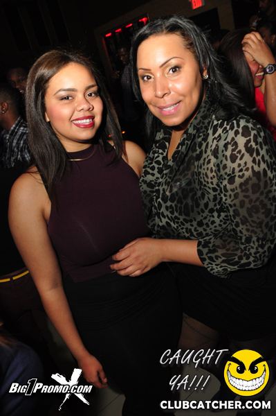 Luxy nightclub photo 51 - January 11th, 2013