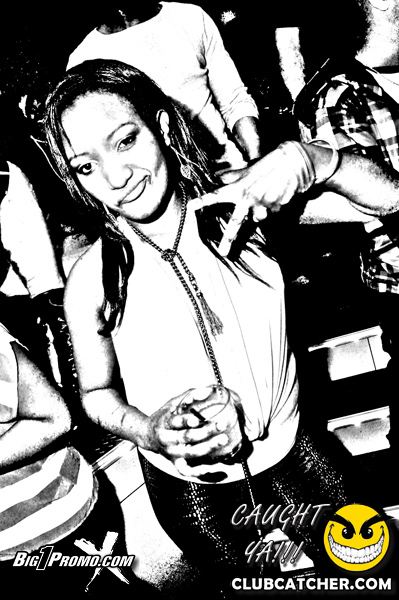 Luxy nightclub photo 52 - January 11th, 2013