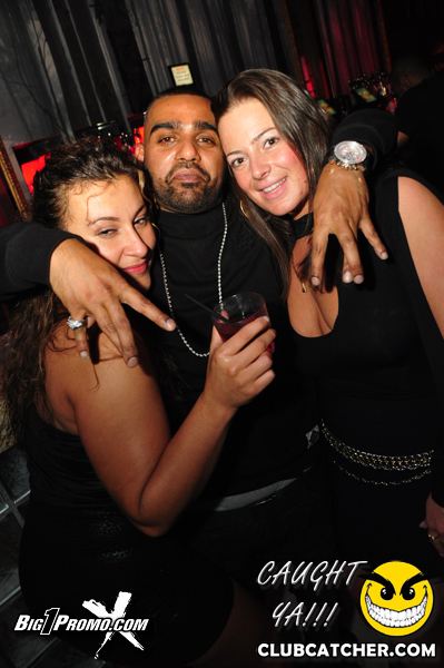 Luxy nightclub photo 53 - January 11th, 2013