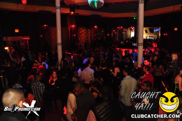 Luxy nightclub photo 59 - January 11th, 2013