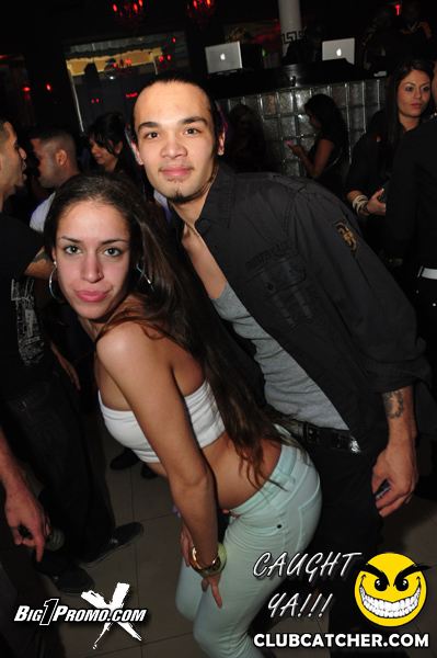 Luxy nightclub photo 61 - January 11th, 2013