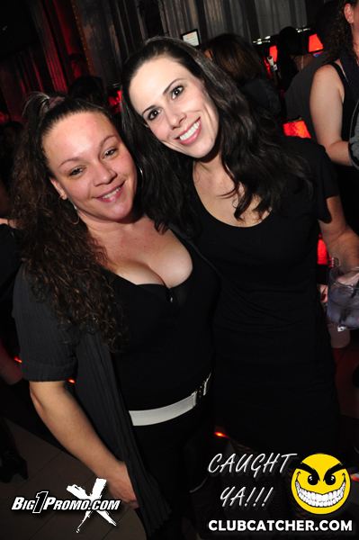 Luxy nightclub photo 62 - January 11th, 2013