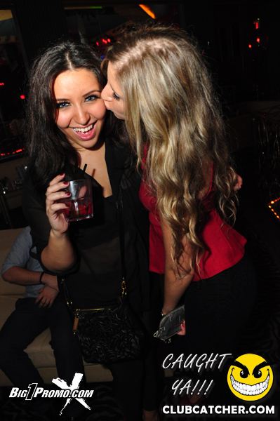 Luxy nightclub photo 63 - January 11th, 2013