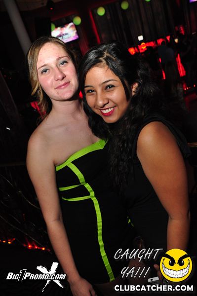 Luxy nightclub photo 64 - January 11th, 2013