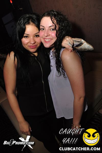 Luxy nightclub photo 67 - January 11th, 2013