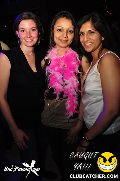 Luxy nightclub photo 68 - January 11th, 2013