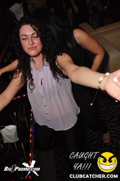 Luxy nightclub photo 69 - January 11th, 2013