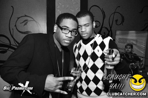 Luxy nightclub photo 70 - January 11th, 2013