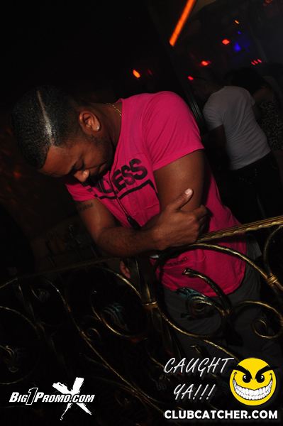 Luxy nightclub photo 71 - January 11th, 2013