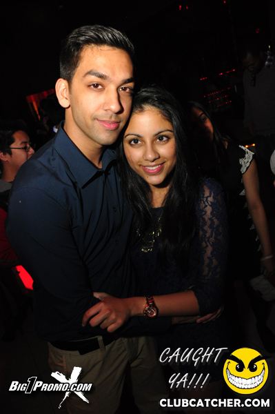 Luxy nightclub photo 73 - January 11th, 2013