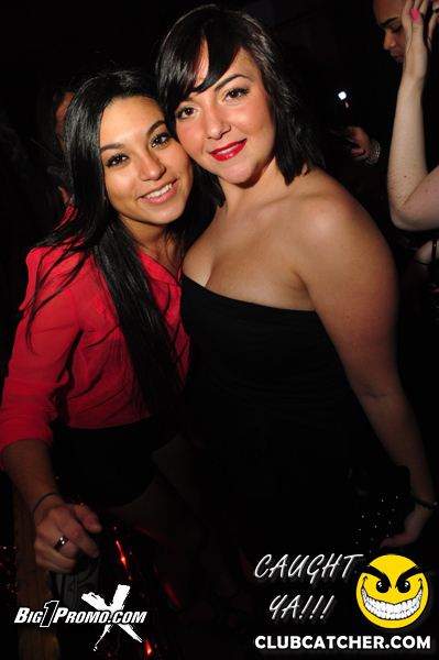 Luxy nightclub photo 75 - January 11th, 2013