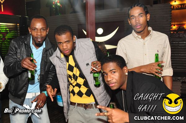 Luxy nightclub photo 77 - January 11th, 2013