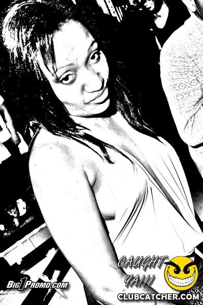 Luxy nightclub photo 87 - January 11th, 2013