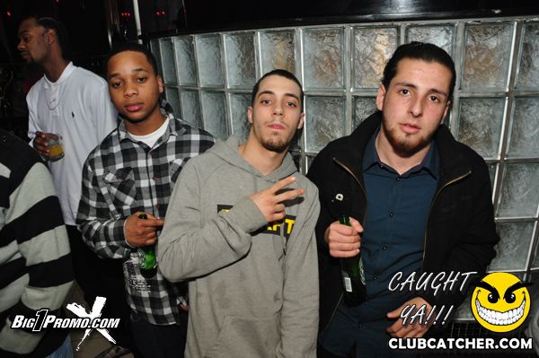 Luxy nightclub photo 88 - January 11th, 2013