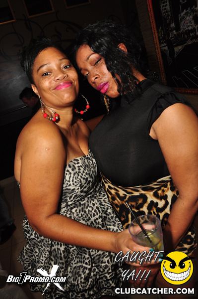 Luxy nightclub photo 89 - January 11th, 2013