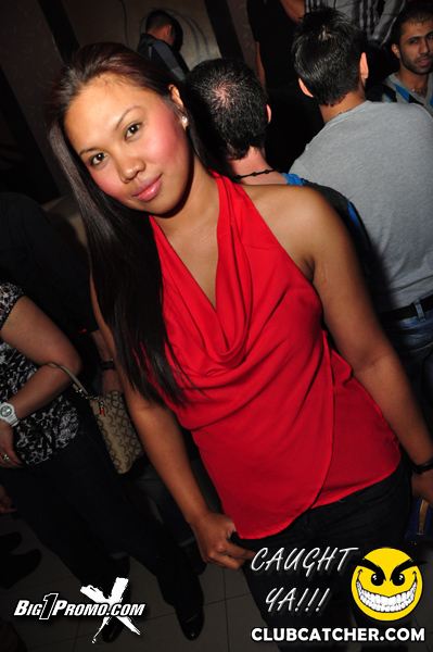 Luxy nightclub photo 10 - January 11th, 2013