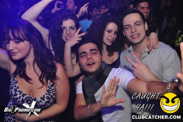 Luxy nightclub photo 96 - January 11th, 2013