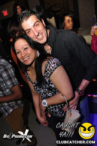 Luxy nightclub photo 98 - January 11th, 2013