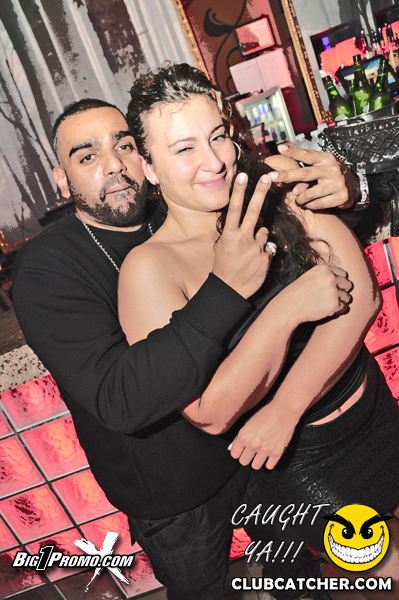 Luxy nightclub photo 99 - January 11th, 2013